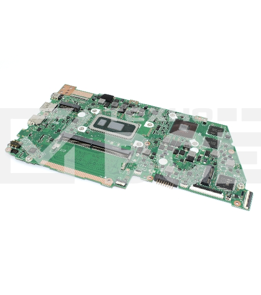 Материнская плата для Asus X430FN 8G/I7-8565U 90NB0KM0-R00011