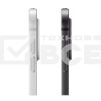 Планшет Apple iPad Pro 2024 A2925 13