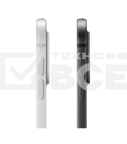 Планшет Apple iPad Pro 2024 A2925 13