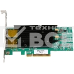 Сетевой адаптер 10G Ethernet Origo ON420 ON420/A1A PCI Express x8, фото 1
