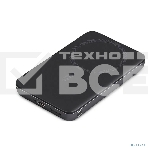 Портативный аккумулятор Aukey Magnetic2 6700 Qi2, фото3