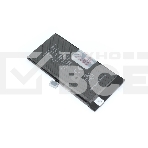 Аккумулятор (батарея) JCID для Apple iPhone 13 Mini, фото2