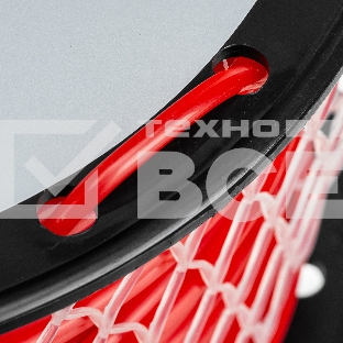 Леска для триммера круглая 3,0 мм х 120 м, на катушке MTX