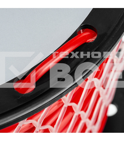 Леска для триммера круглая 3,0 мм х 120 м, на катушке MTX