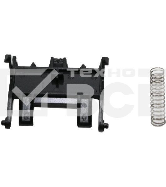 Площадка тормозная Cactus CS-SP-BRO-HL2280 (LY2208001) для Brother HL-2280 MFC-7360/7362/7460/7470/7860 DCP-7055/7057/7060/7065/7070