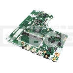 Материнская плата для Lenovo 330-15AST MB A9-9425 RADEON530_2G NOK NM-B321  X130, фото3