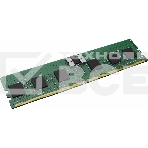 Оперативная память Kingston Server Premier, DDR5, 16GB (1x16 GB), 4800 MHz, CL40, ECC, RDIMM, фото 1