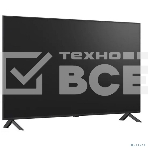 Телевизор LG 55