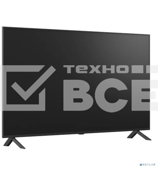 Телевизор LG 55