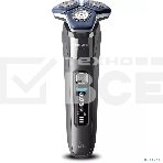 Электробритва Philips S7887/55, фото3