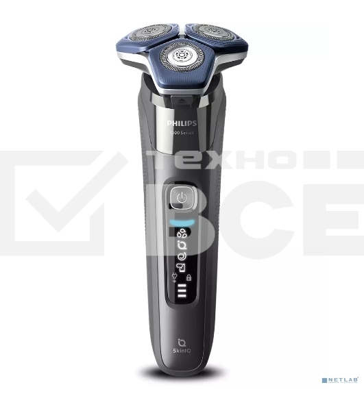 Электробритва Philips S7887/55