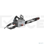 Пила цепная ProfiPower EC-2200, 16', 2200 Вт, с механической подачей масла, фото14