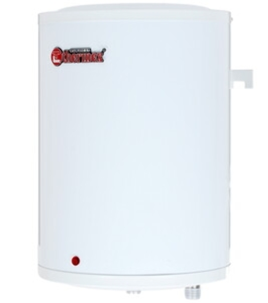 Водонагреватель Thermex N 10 O