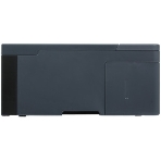 Принтер струйный Epson L11050 (C11CK39402/C11CK39403/C11CK39505/C11CK39503), A3, цветной, печ. до 30/20 стр/мин. (ч/б/цв.), 4800 x 1200 dpi, USB, Wi-Fi, фото9
