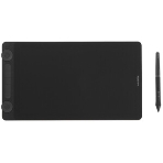 Графический монитор Huion Kamvas 13 Gen 3, 13.3', 1920x1080, 16384 уровней, USB Type-C, фото15