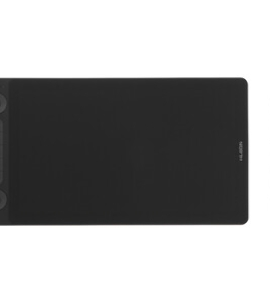 Графический монитор Huion Kamvas 13 Gen 3, 13.3', 1920x1080, 16384 уровней, USB Type-C