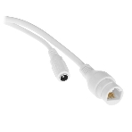 Видеокамера IP DH-IPC-HDBW3441RP-ZS, фото7