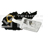 Картридж лазерный Cactus CS-PH3117 (106R01159) черный (3000 стр.) для Xerox Phaser 3117/ 3122/ 3124/ 3125, фото6
