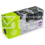 Картридж лазерный Cactus CS-TN325BK черный (4000 стр.) для Brother DCP 9055/9270; HL 4140/4150/4570, фото 1