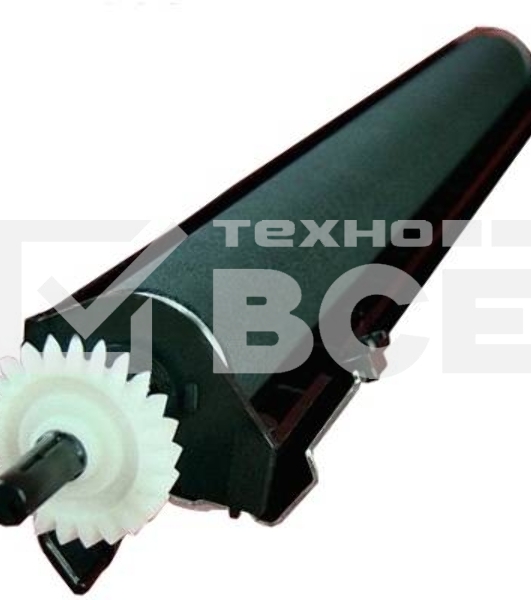 Вал переноса изображения 2-й Konica-Minolta bizhub C452/552/652 (A0P0R71911/A0P0R71900)