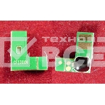 Чип HP LaserJet M203/M227, черный, 3.5K (ELP, Китай), фото 1