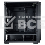 Компьютерный корпус Enermax ECA-SF30-M1BB-ARGB, фото4