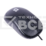 Мышь проводная Defender Patch MS-759 черный, 1000 dpi, USB, кнопки - 3, фото24
