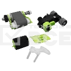 Сервисный набор ADF Lexmark MX710/711/MS810/811/812/MX810/811/812 (40X8431), фото2