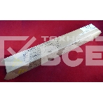 Картридж лазерный Ricoh Aficio MP C3003/C3503 желтый, type MPC3503E (туба, 350г) JPN, фото 1
