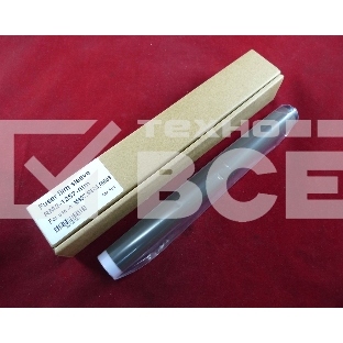 Термопленка HP LJ M607/M608/M609/M631/M632/M633  RM2-1257FILM(O)