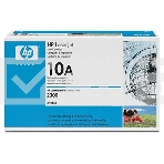 Картридж лазерный HP Q2610A черный для LaserJet 2300 (6 000 стр.), фото4