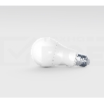 Лампа светодиодная Aqara Умная лампочка Aqara LED Light Bulb ZNLDP12LM, фото3