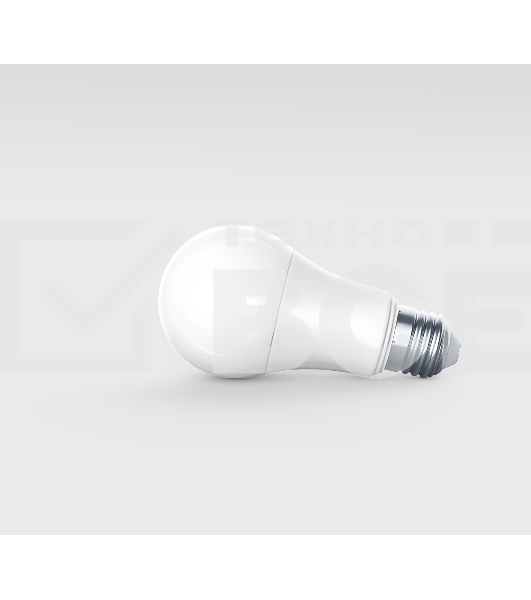 Лампа светодиодная Aqara Умная лампочка Aqara LED Light Bulb ZNLDP12LM