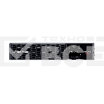 Источник бесперебойного питания UPS CyberPower PR2200ERTXL2UA NEW Line-Interactive, фото6