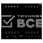 Индукционная варочная поверхность Krona ETERNO 60 BL Цвет:Черный;Материалы:Металл/стекло;Панель конфорок:стеклокерамика;Тип поверхности:индукционная;Расположение управления:спереди;Управление:сенсорное (слайдерное);Количество конфорок:4;Количество режимов, фото6