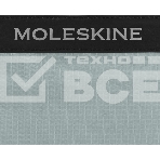 Рюкзак Moleskine JOURNEY зеленый ET9JPDPK42 6.5x40 0.137кг., фото5