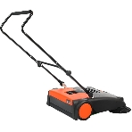 Подметальная машина Patriot MS 70, фото2