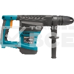 Перфоратор Bort электрический BHD-1500-MAX, фото8