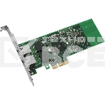 Сетевая карта Intel E1G42ETBLK (E1G42ETBLK897654), фото3