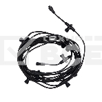 Гирлянда Neon-night 