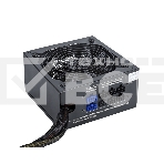 Блок питания Exegate 1000PPX (EX292161RUS), 1000Вт, 120мм, черный, фото4