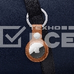 Трекер Apple AirTag (1 Pack), Model A2187 (MX532RUA), фото5