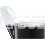 Чайник Bosch TWK7203, фото9