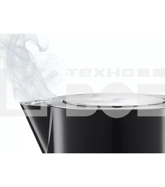 Чайник Bosch TWK7203