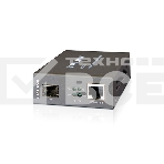 Сетевое оборудование TP-Link SMB MC220L медиаконвертер 1000M RJ45 ports, фото5
