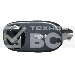 Цифровая камера Logitech HD Webcam C310, фото3