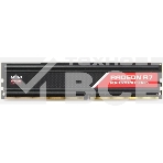 Оперативная память AMD Radeon R7, DDR4, 4GB (1x4GB), 2666MHz, CL16, UDIMM, фото3