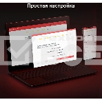 Двухдиапазонный гигабитный Wi-Fi роутер Mercusys MR1200G AC1200, фото8