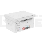 МФУ лазерный Pantum M6507, A4, ч/б, печ. до 22 стр/мин., скан. до 8.5 стр/мин., 1200 x 1200 dpi, USB, фото3