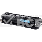 Картридж лазерный Samsung CLT-C503l SU016A голубой для Samsung C3010/C3060 (5000стр.), фото3